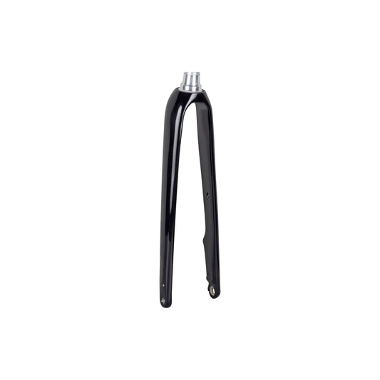 Trek Domane AL 700c Rigid Fork – frame parts from Fife Cycles