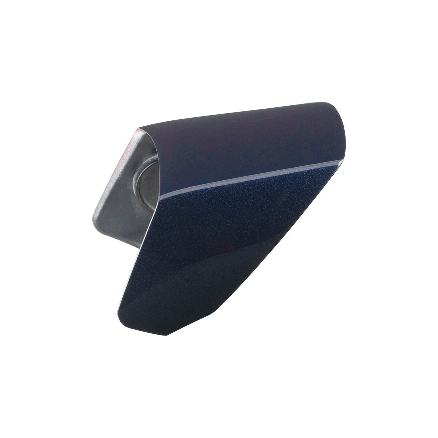 Trek 2023 Domane SL 6 IsoSpeed Cover – frame parts from Fife Cycles