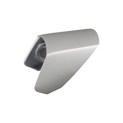 Trek 2023 Domane SL 6 IsoSpeed Cover – frame parts from Fife Cycles