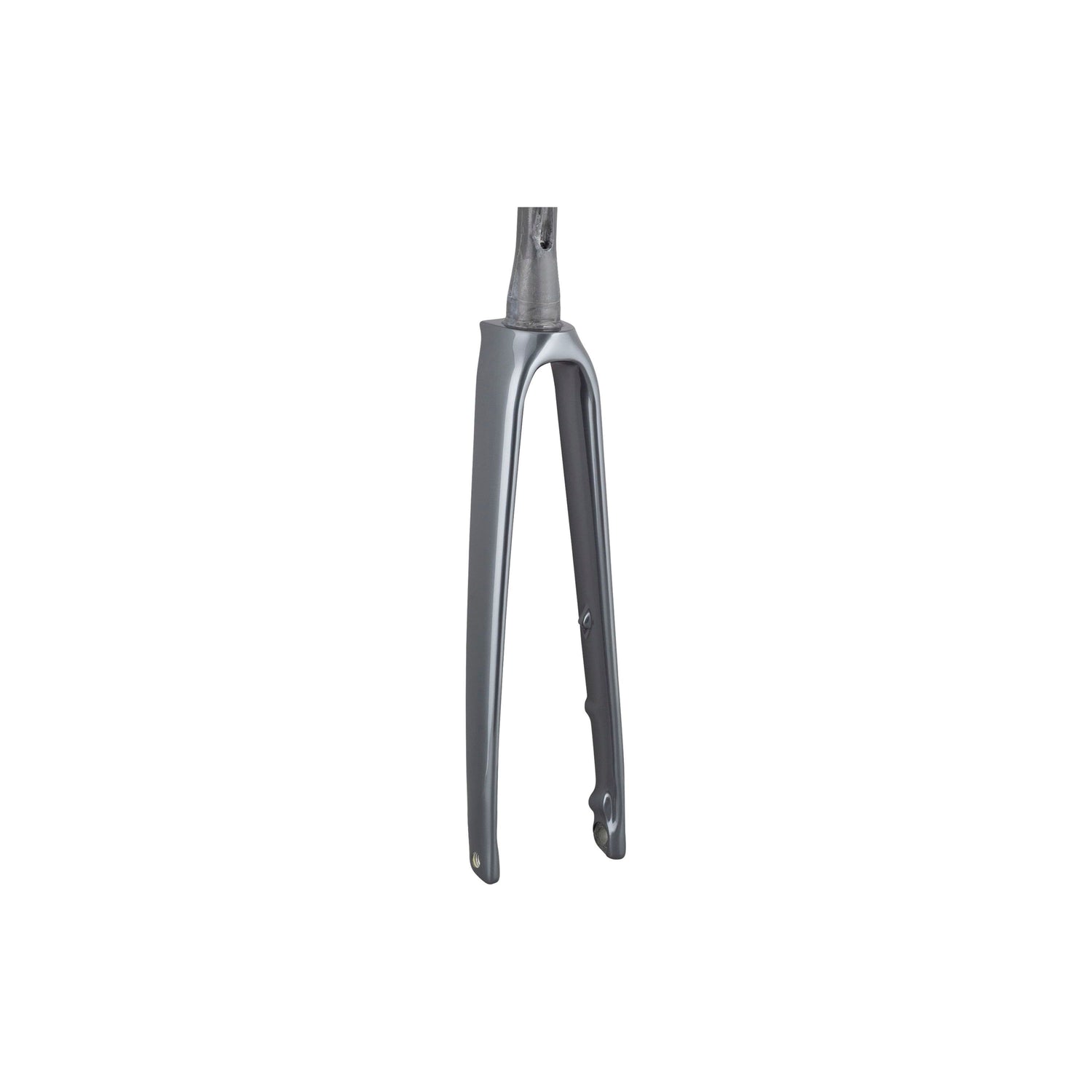 Trek 2023 Emonda SL 5 Forks – P&A from Fife Cycles