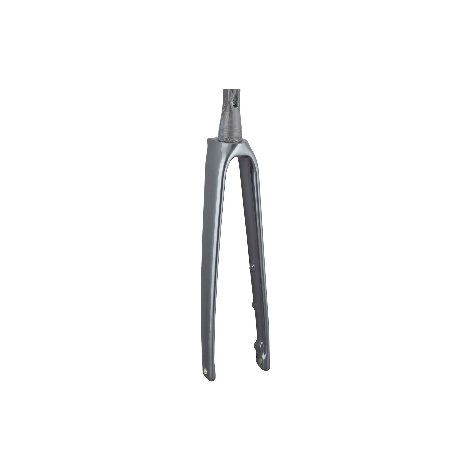 Trek 2023 Emonda SL 5 Forks – P&A from Fife Cycles