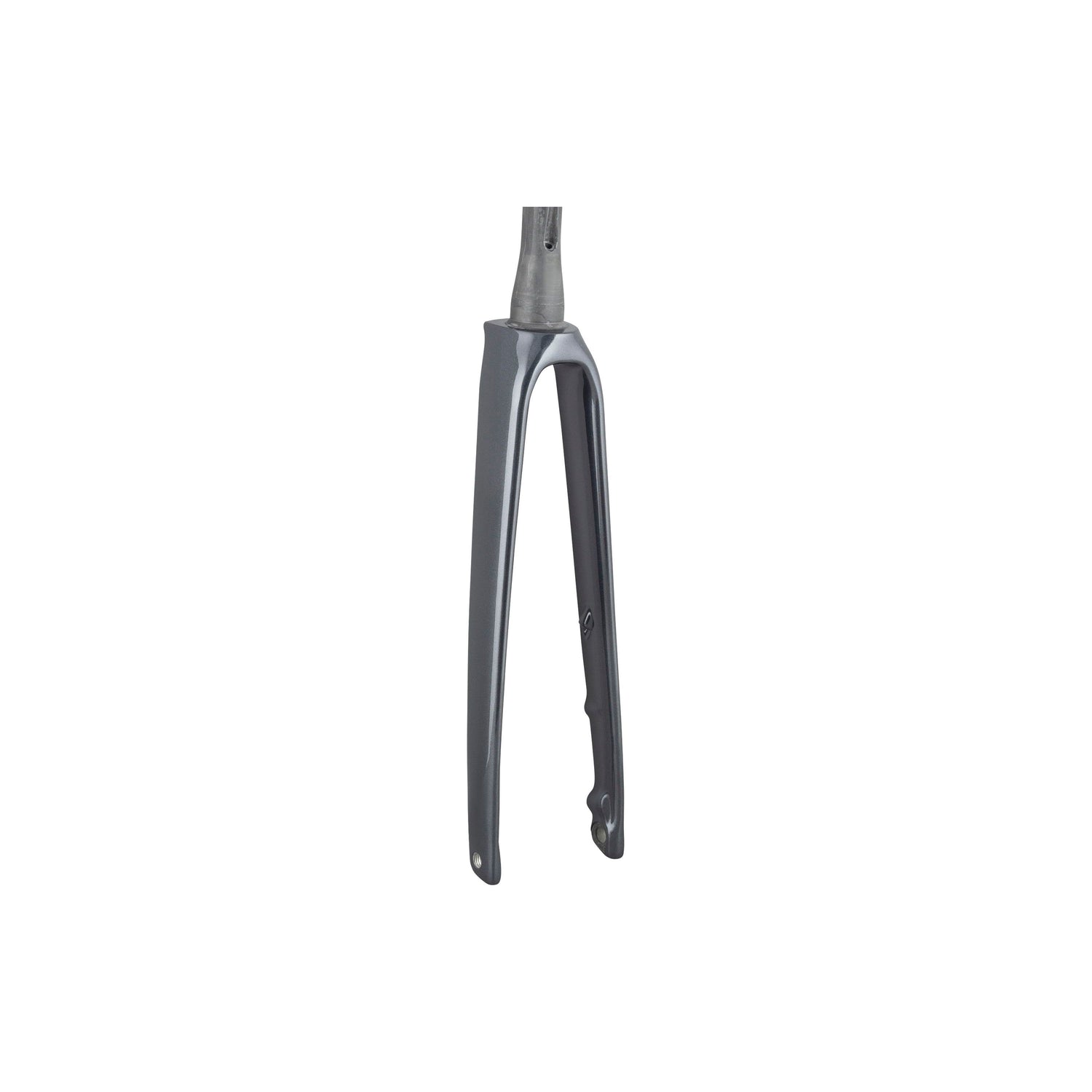 Trek 2023 Emonda SL6 700c Rigid Fork – P&A from Fife Cycles