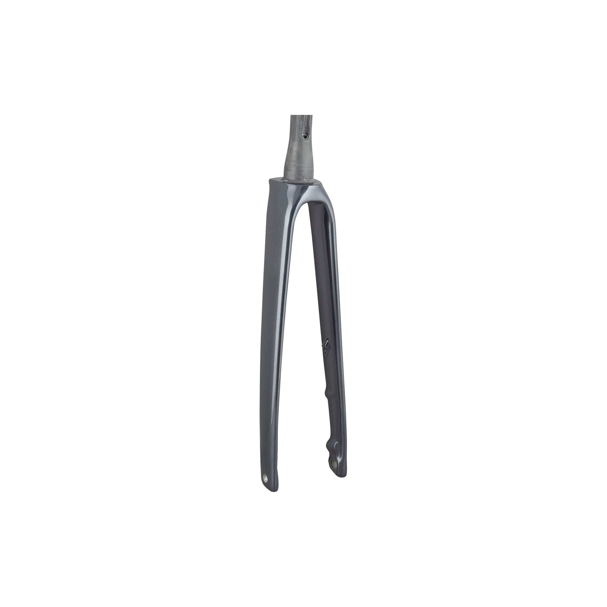 Trek 2023 Emonda SL6 700c Rigid Fork – P&A from Fife Cycles