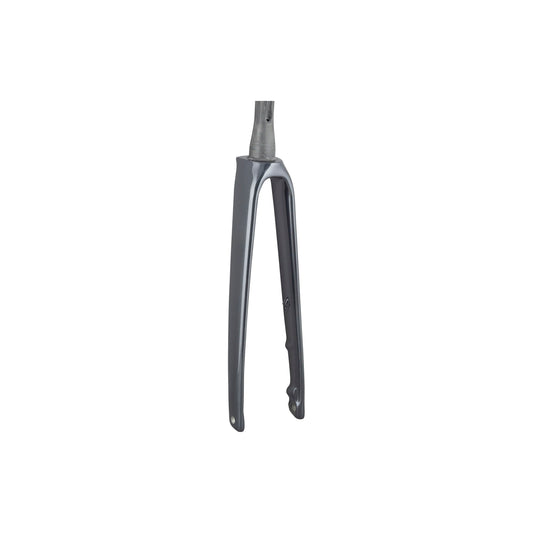 Trek 2023 Emonda SL6 700c Rigid Fork – P&A from Fife Cycles