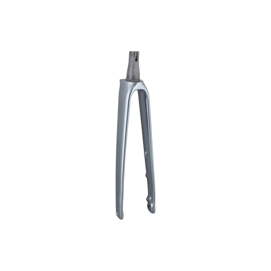 Trek 2023 Emonda SL 7 Forks – P&A from Fife Cycles