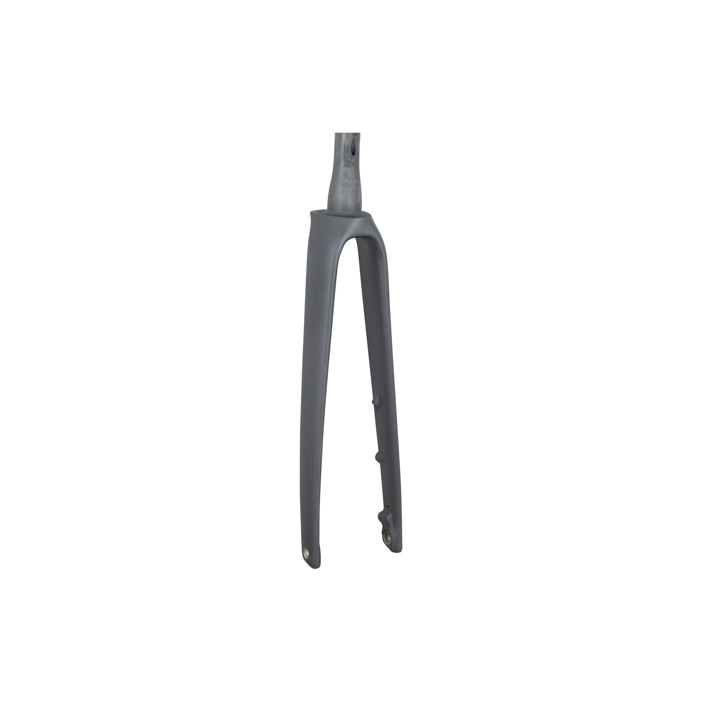 Trek Emonda SLR Fork – P&A from Fife Cycles