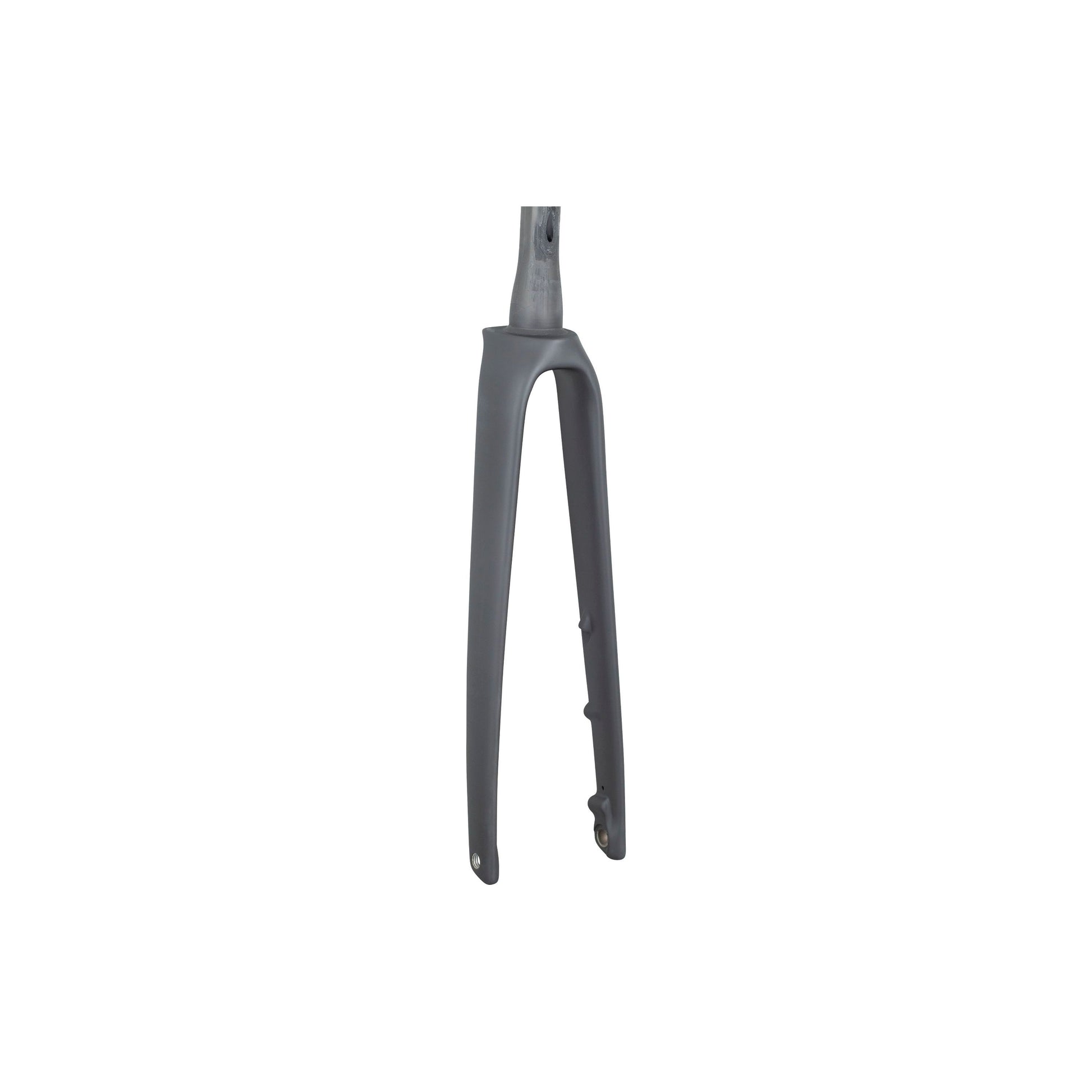 Trek Emonda SLR Fork – P&A from Fife Cycles