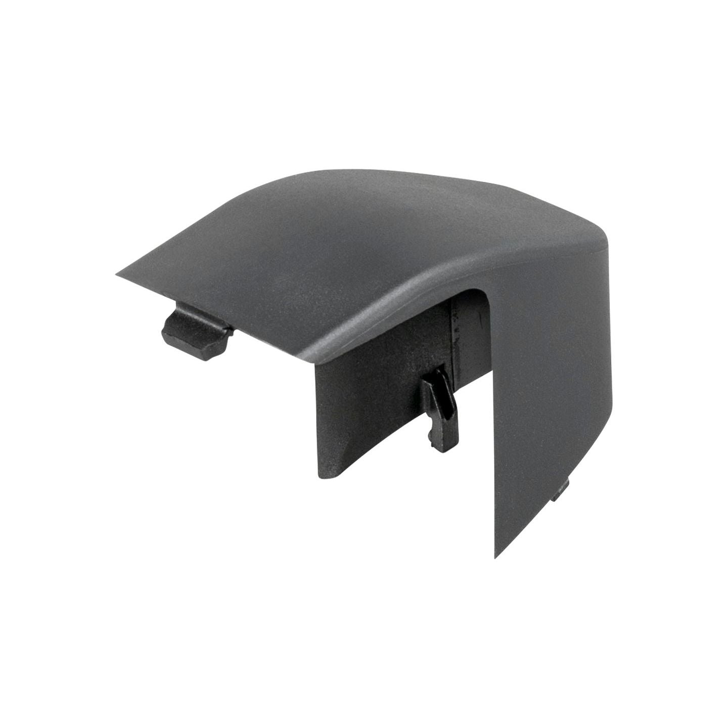 Trek 2023 Madone Gen 7 Barstem Top Covers – frame parts from Fife Cycles