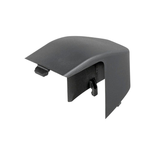 Trek 2023 Madone Gen 7 Barstem Top Covers – frame parts from Fife Cycles