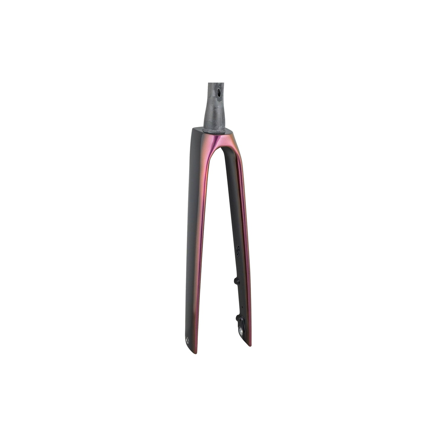 Trek Madone SLR 700c Rigid Fork – frame parts from Fife Cycles