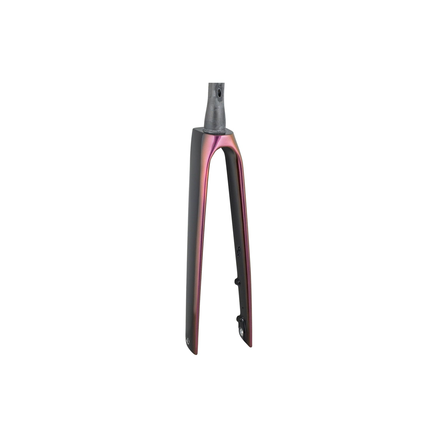 Trek Madone SLR 700c Rigid Fork – frame parts from Fife Cycles