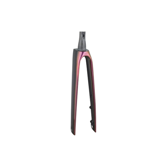 Trek Madone SLR 700c Rigid Fork – frame parts from Fife Cycles