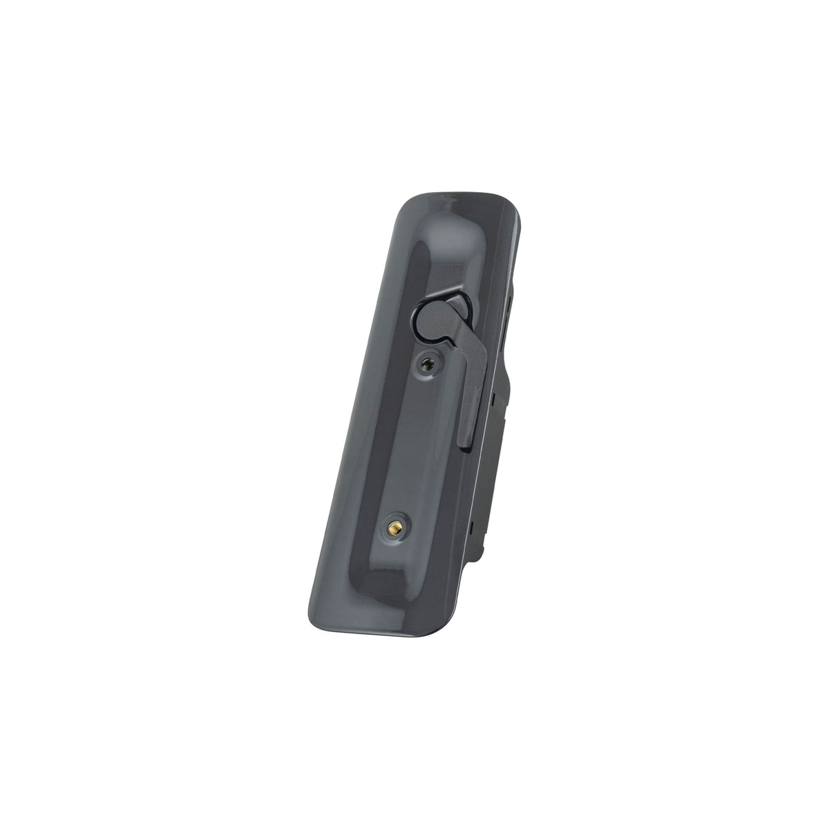 Checkpoint Storage Box Trek 2024 Checkpoint SL Downtube Storage Cover | Fife Cycles – Fife ...