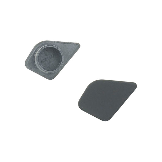 Trek 2024 Checkpoint SL IsoSpeed Cover – frame parts from Fife Cycles