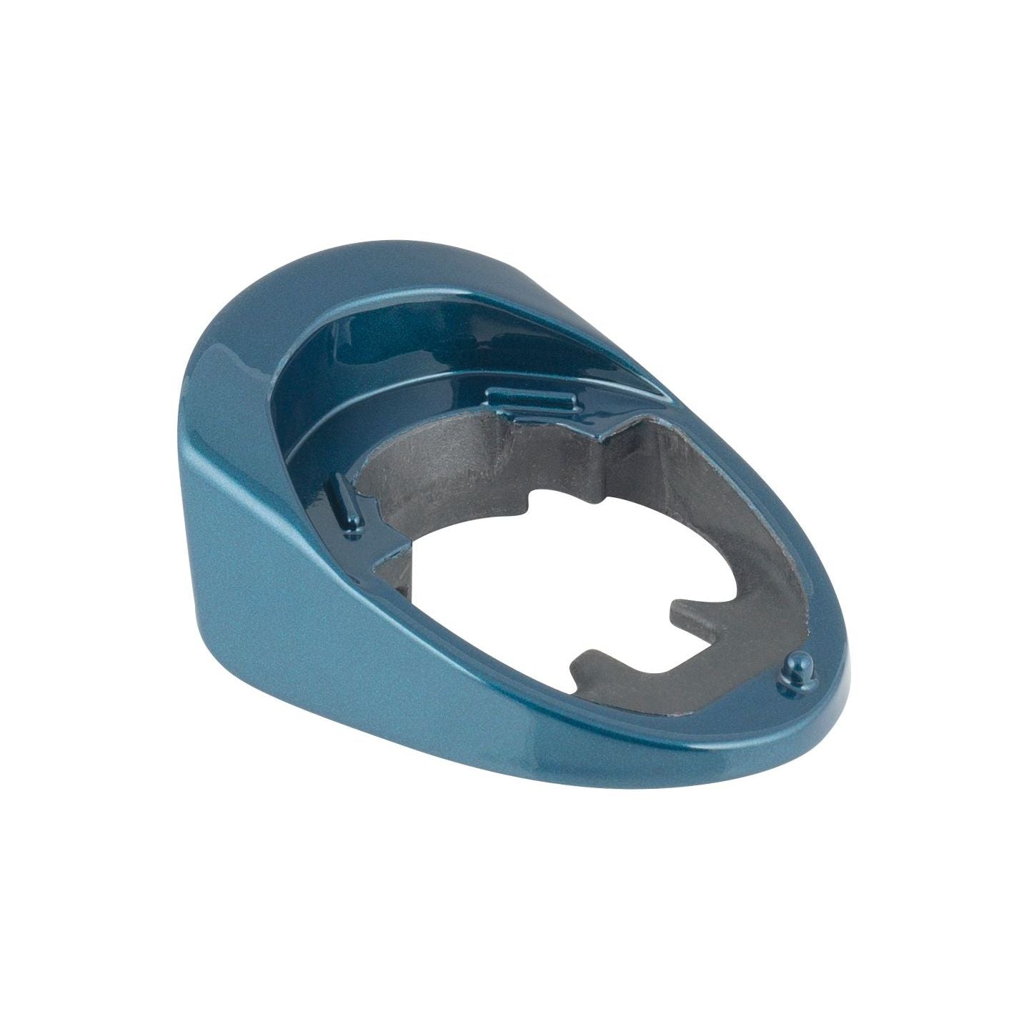 Trek 2024 Emonda SL5 Headset Cover – P&A from Fife Cycles