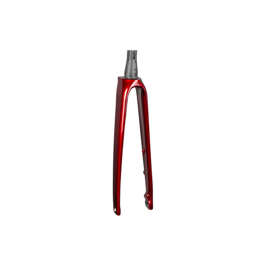 Trek 2024 Emonda SL 700c Rigid Fork – P&A from Fife Cycles