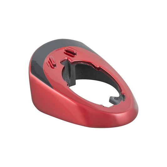 Trek 2024 Emonda SL6/SL7 Headset Cover – P&A from Fife Cycles