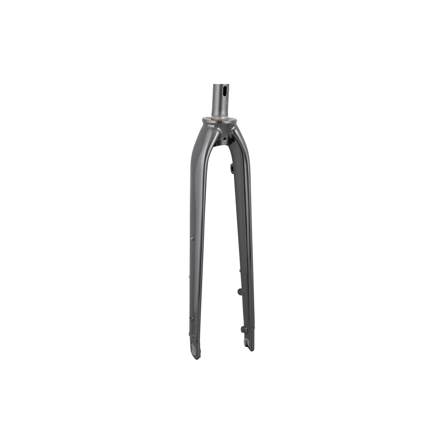 Trek FX 1 700c Disc Rigid Fork – frame parts from Fife Cycles