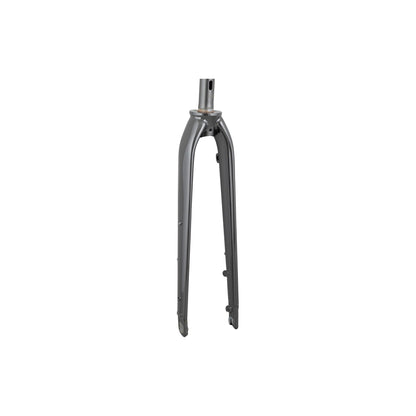 Trek FX 1 700c Disc Rigid Fork – frame parts from Fife Cycles