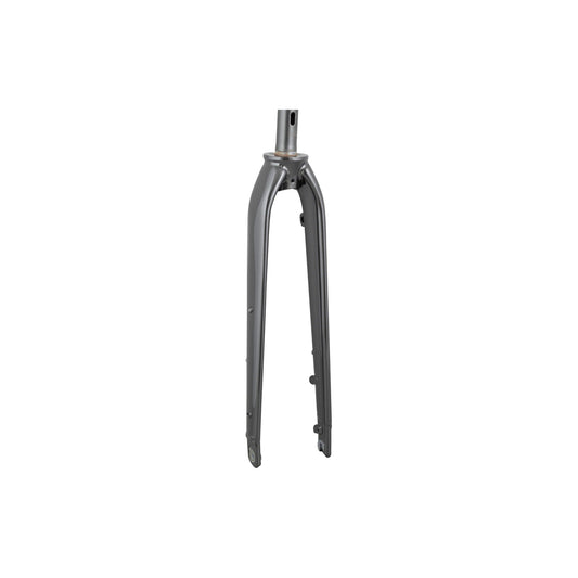 Trek FX 1 700c Disc Rigid Fork – frame parts from Fife Cycles