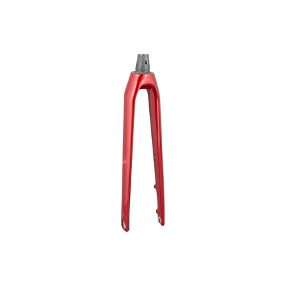 Trek FX 3 700c Disc Rigid Fork – frame parts from Fife Cycles