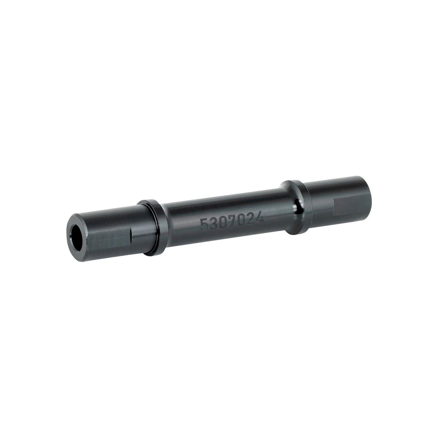 Trek 2024 Fuel EXe Alloy Rocker Pivot Bearing Spacer – frame parts from Fife Cycles