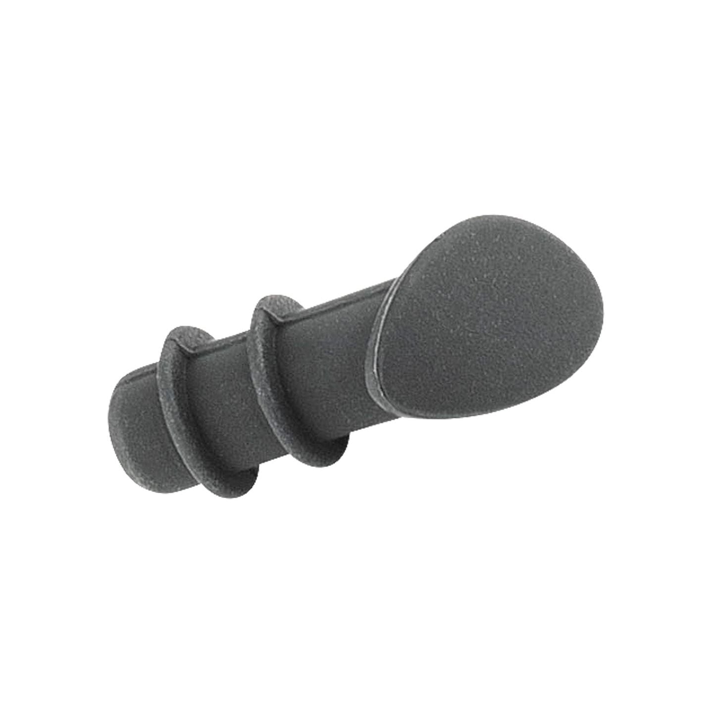 Trek 2024 Slash Carbon Lower Downtube Cable Exit Plug – frame parts from Fife Cycles