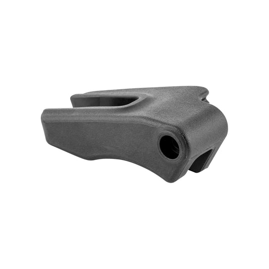 Trek 2024 Slash Idler Cover – frame parts from Fife Cycles