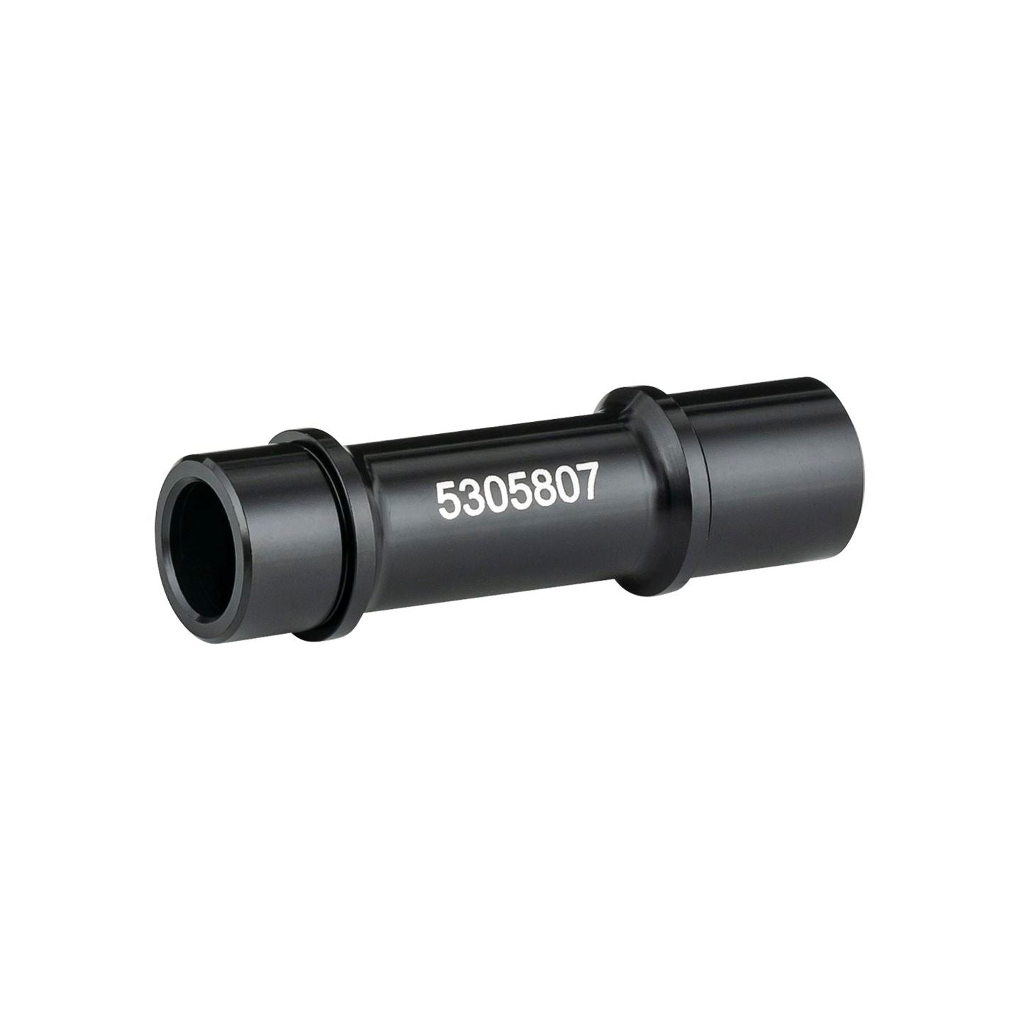 Trek 2024 Slash Main Pivot Assembly Bearing Spacer – frame parts from Fife Cycles