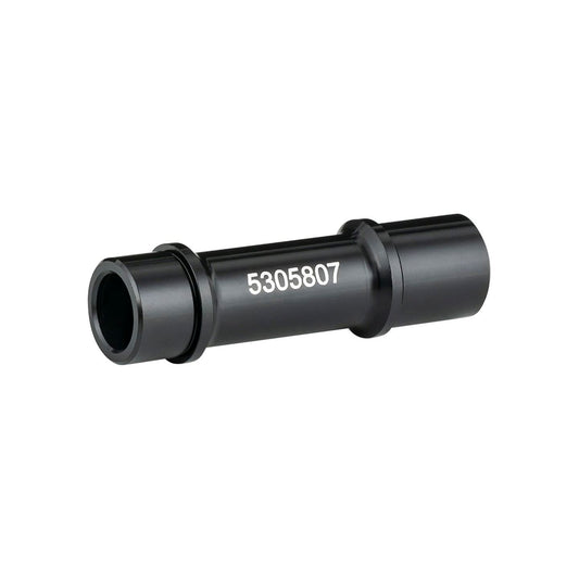 Trek 2024 Slash Main Pivot Assembly Bearing Spacer – frame parts from Fife Cycles