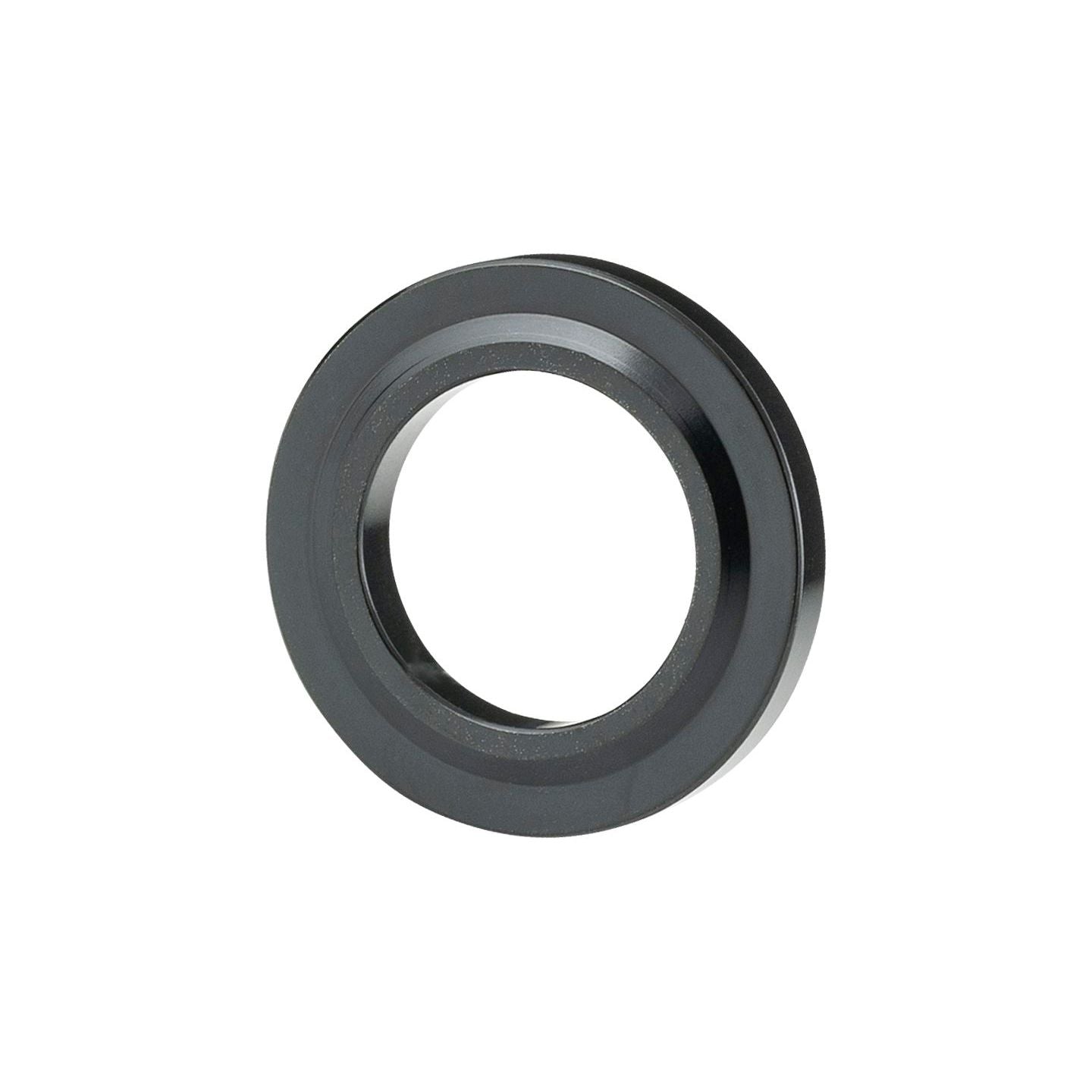 Trek 2024 Slash Main Pivot Frame Spacer – frame parts from Fife Cycles