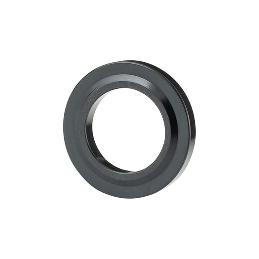 Trek 2024 Slash Main Pivot Frame Spacer – frame parts from Fife Cycles