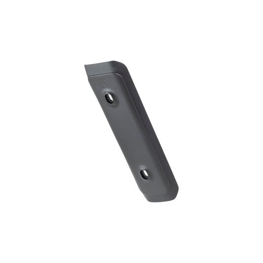 Trek 2024 Slash Upper Downtube Armor – frame parts from Fife Cycles