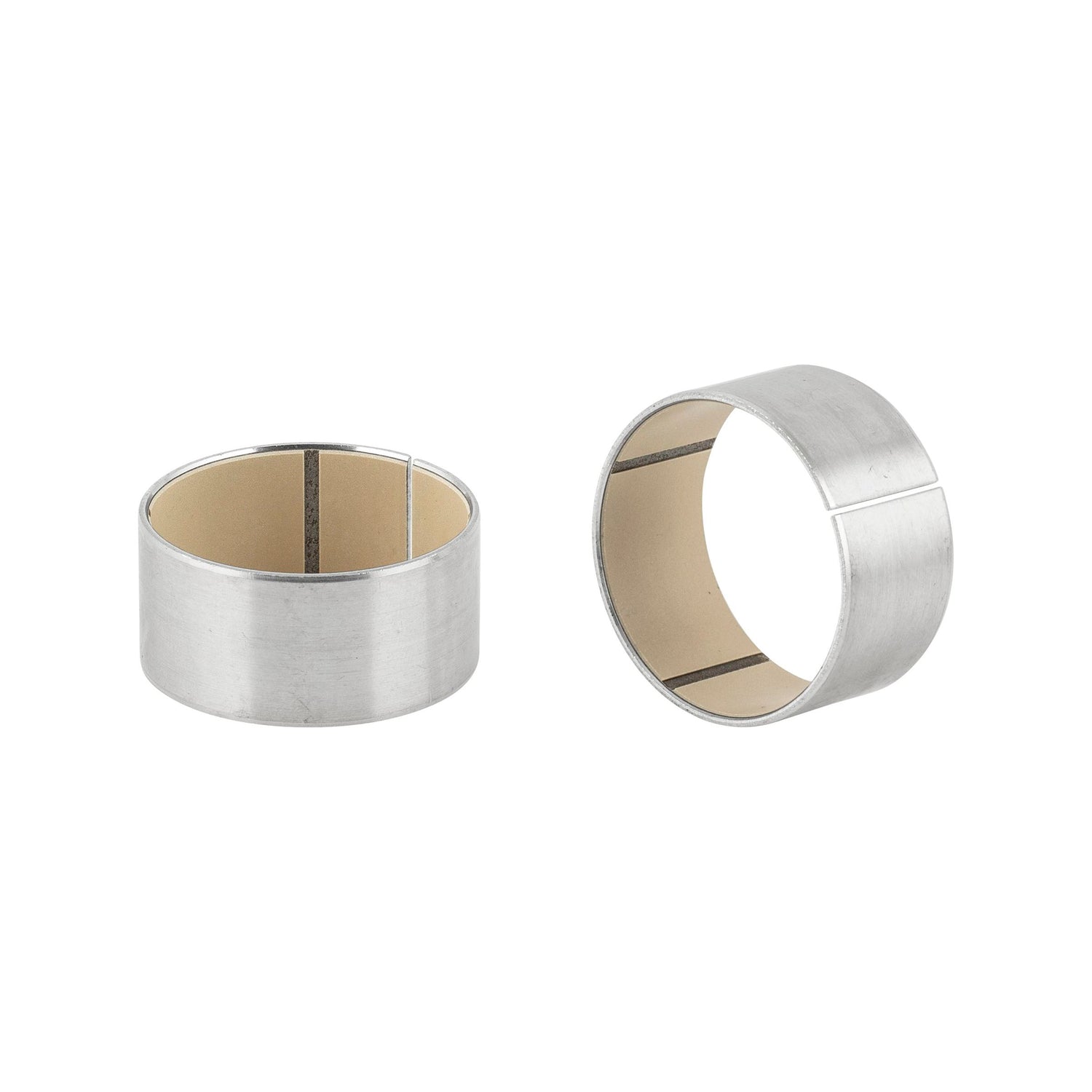 Trek 2024 Supercaliber 38mm Strut Service Bushing by Rock Shox – frame parts from Fife Cycles