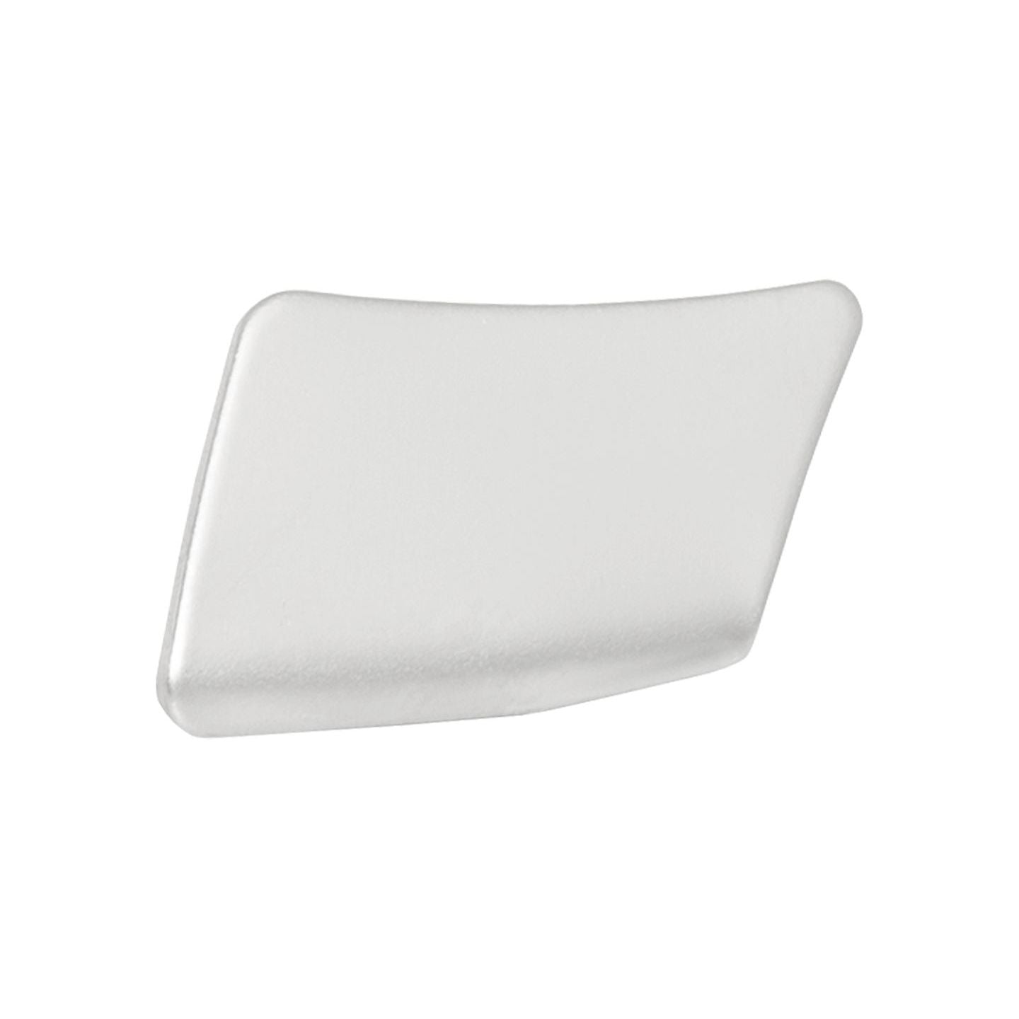 Trek 2024 Supercaliber Chainstay Strike Guard – frame parts from Fife Cycles