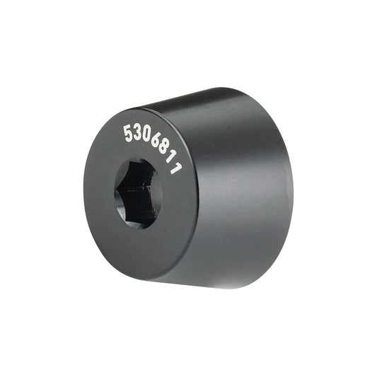 Trek 2024 Supercaliber Main Pivot Collet Wedge Spacer – frame parts from Fife Cycles