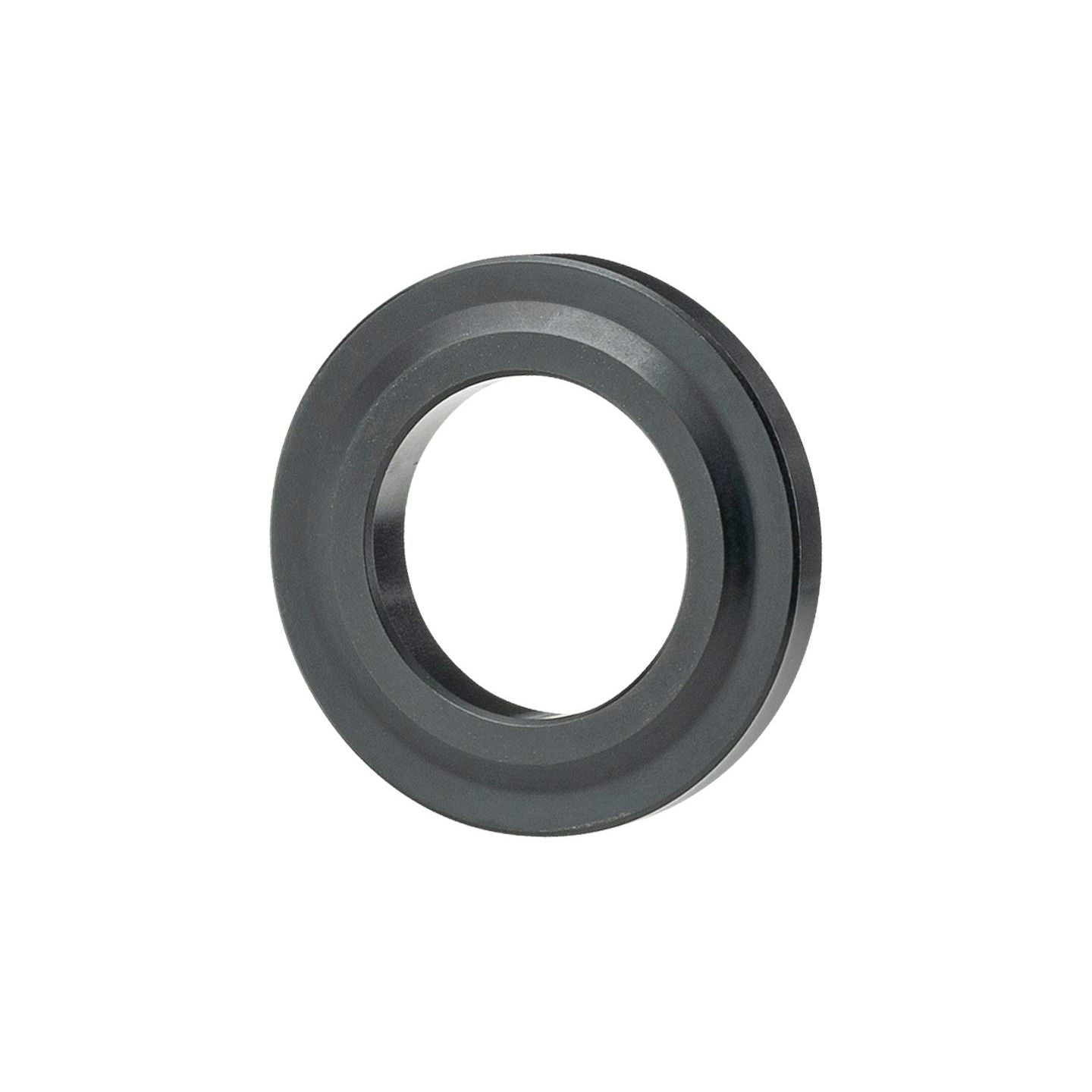 Trek 2024 Supercaliber Main Pivot Frame Spacer – frame parts from Fife Cycles