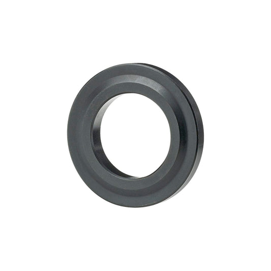 Trek 2024 Supercaliber Main Pivot Frame Spacer – frame parts from Fife Cycles