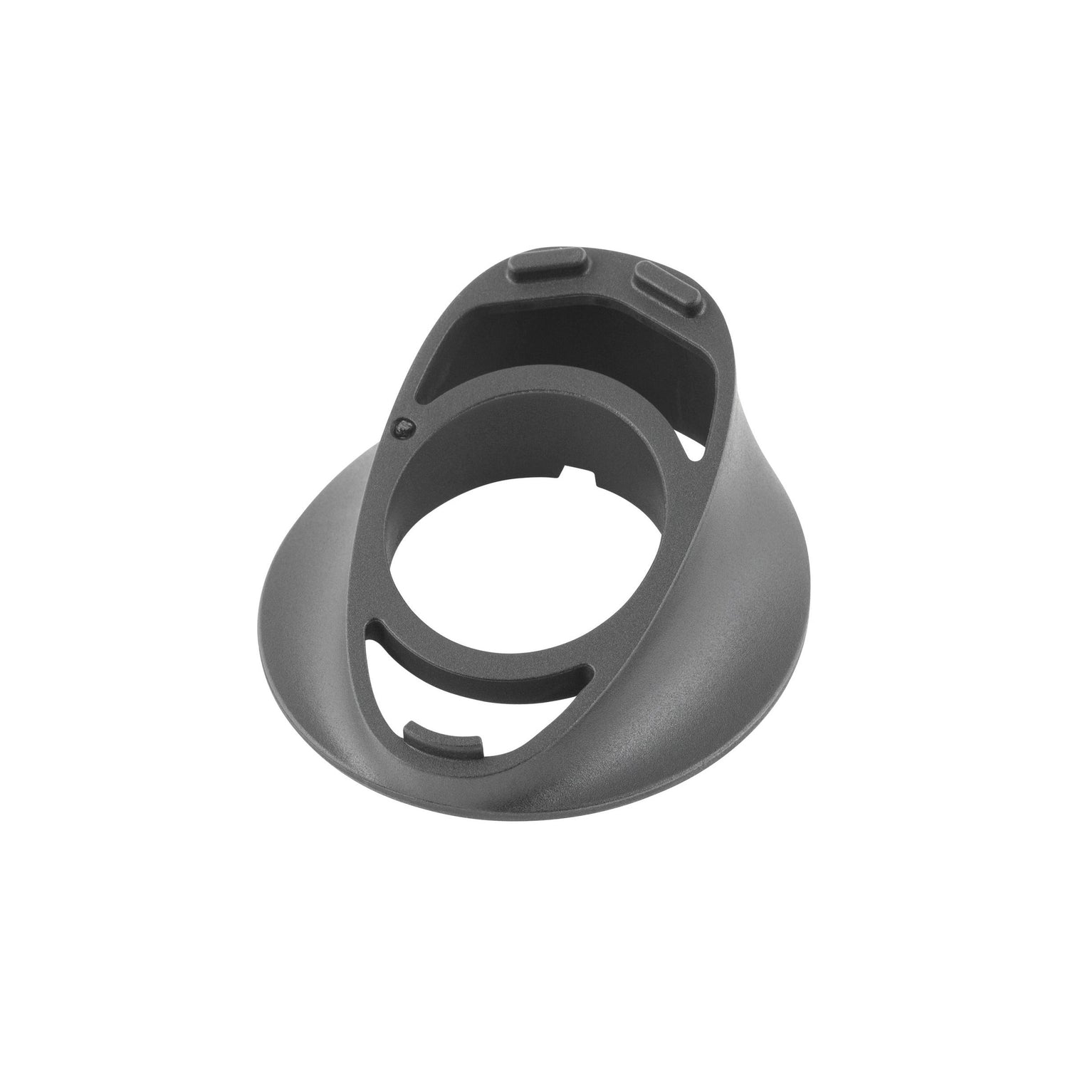 Trek Aero RSL Barstem Bearing Top Cover – P&A from Fife Cycles