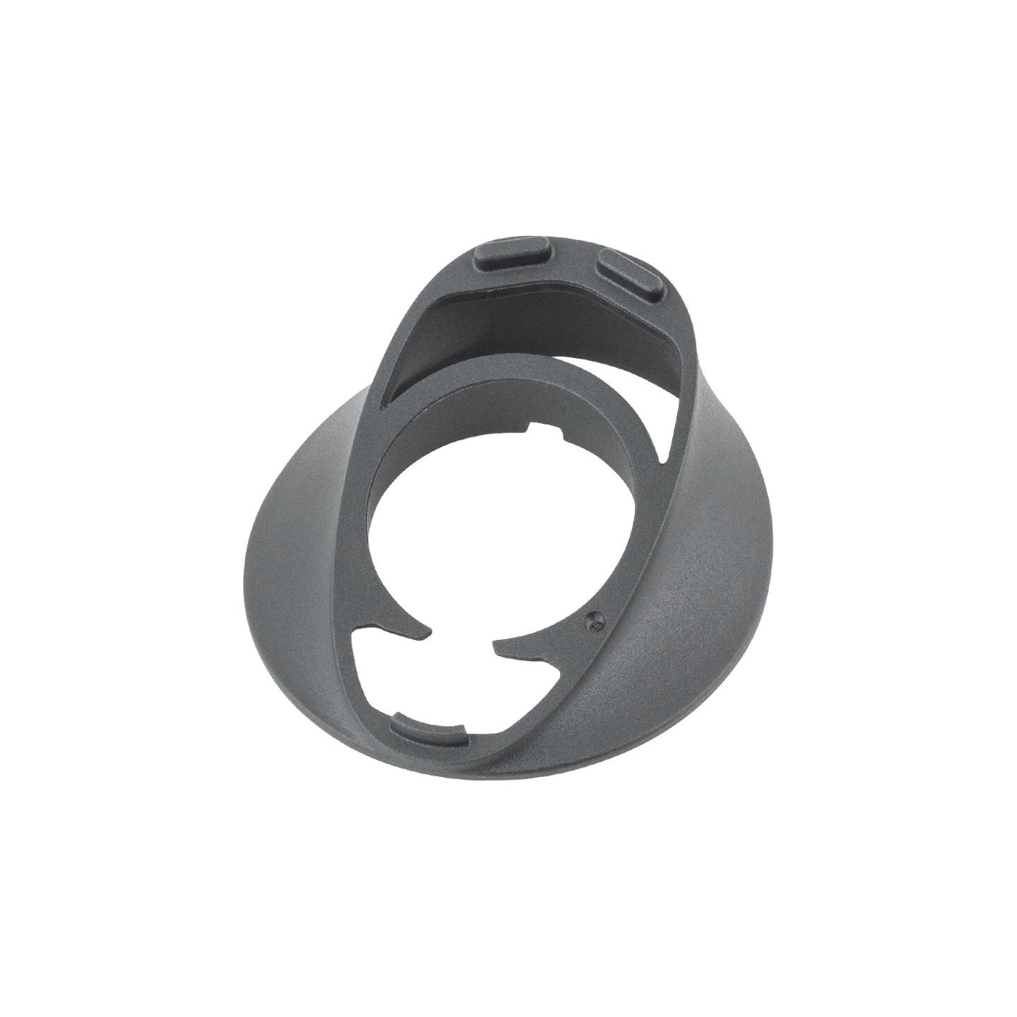Trek Aero RSL Barstem Bearing Top Cover - Low – P&A from Fife Cycles