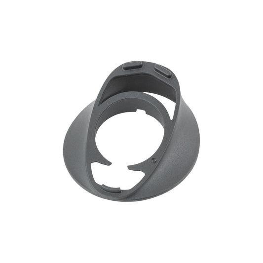 Trek Aero RSL Barstem Bearing Top Cover - Low – P&A from Fife Cycles