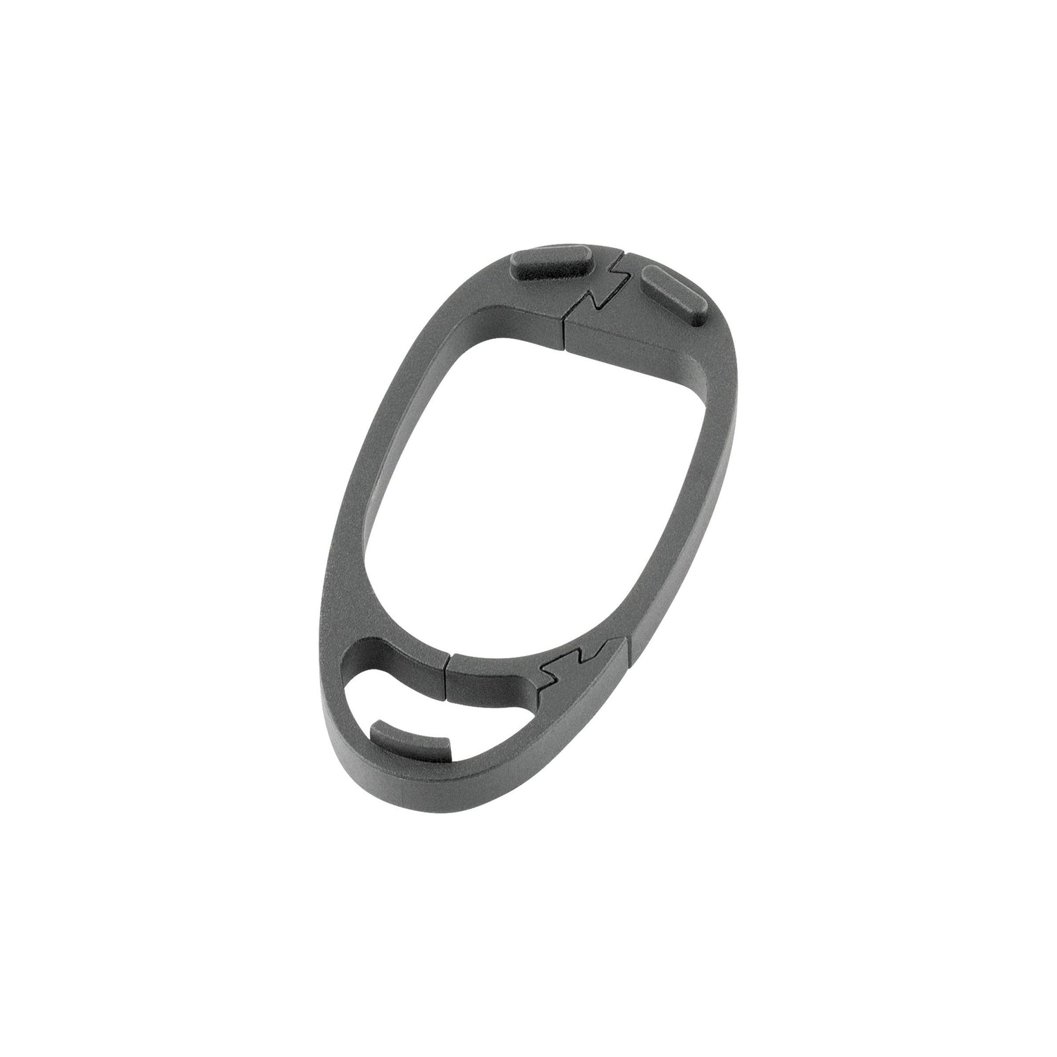 Trek Aero RSL Barstem Headset Spacers – P&A from Fife Cycles