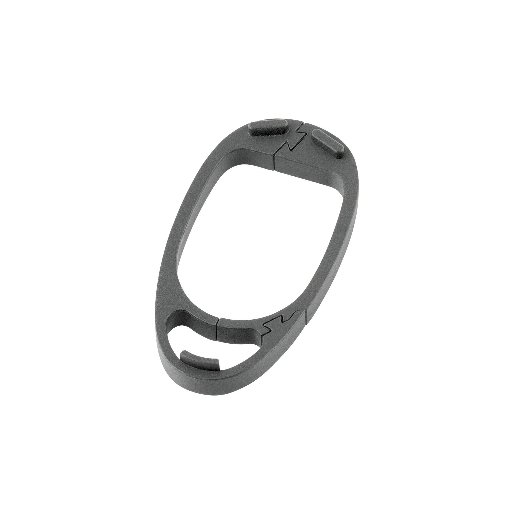 Trek Aero RSL Barstem Headset Spacers – P&A from Fife Cycles