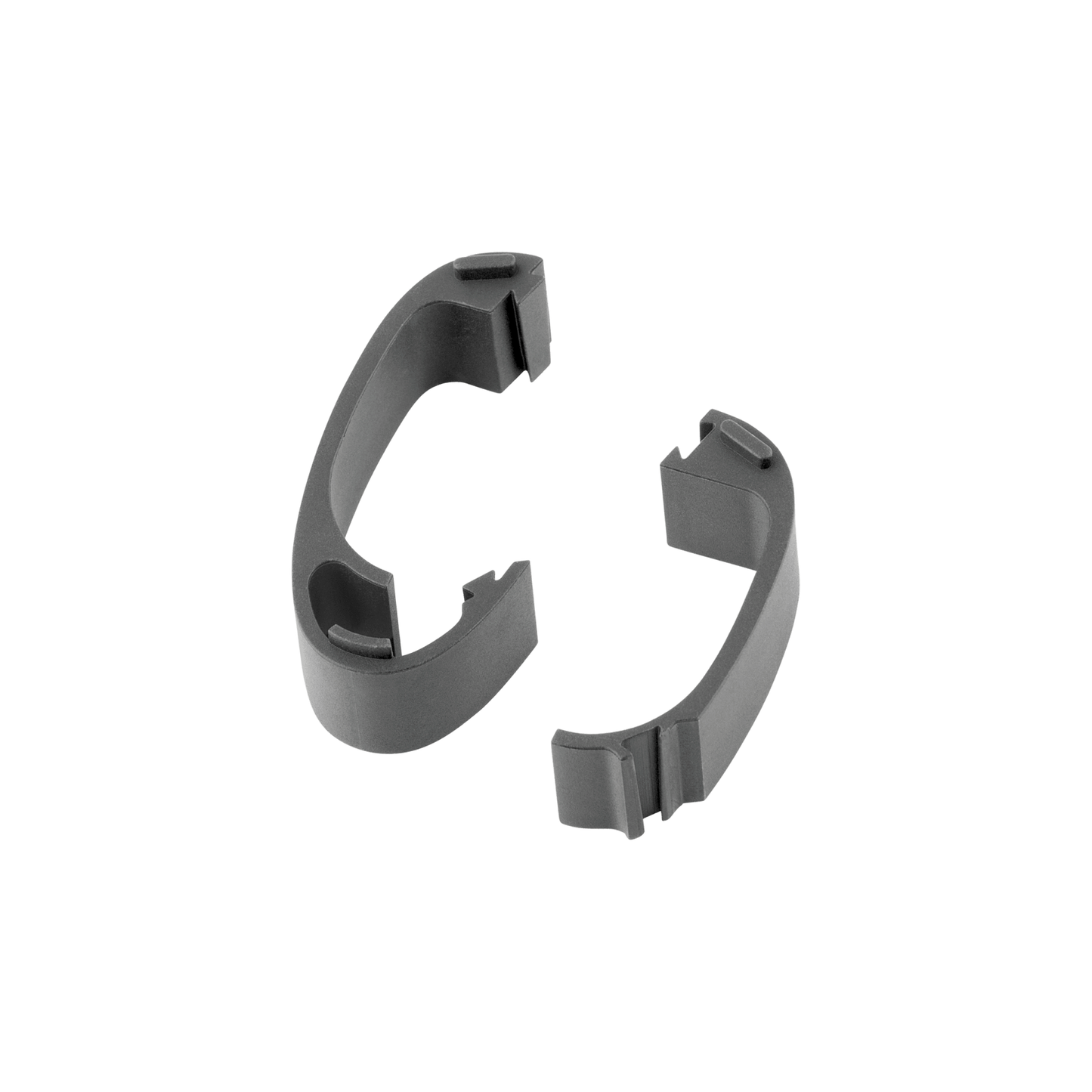 Trek Aero RSL Barstem Headset Spacers