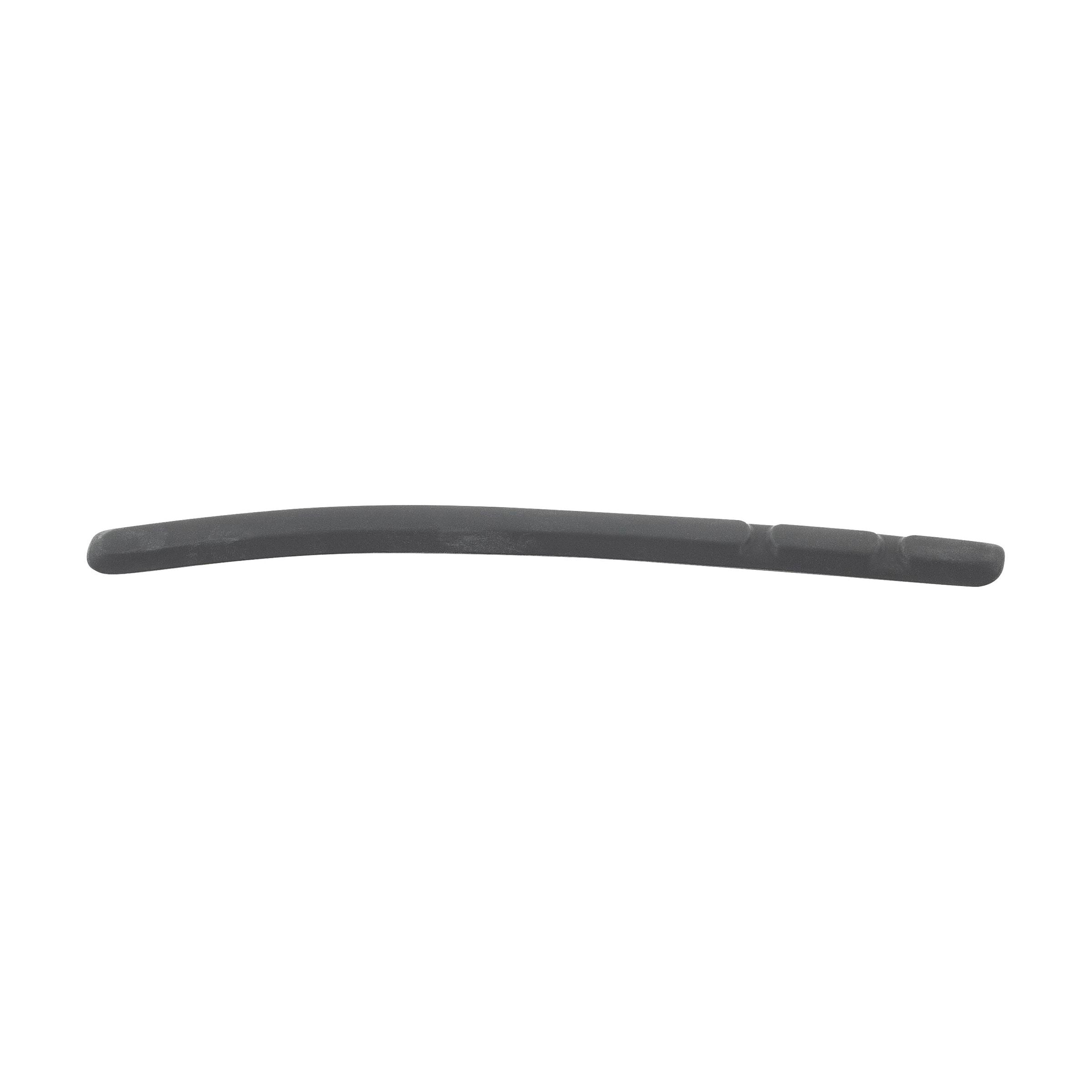 Trek Checkpoint SL Gen 3 Chainstay Guard | Fife Cycles – Fife Cycle Centre