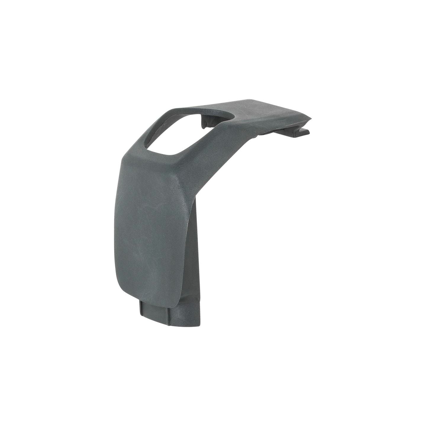 Trek Checkmate SLR IsoSpeed Cover – frame parts from Fife Cycles