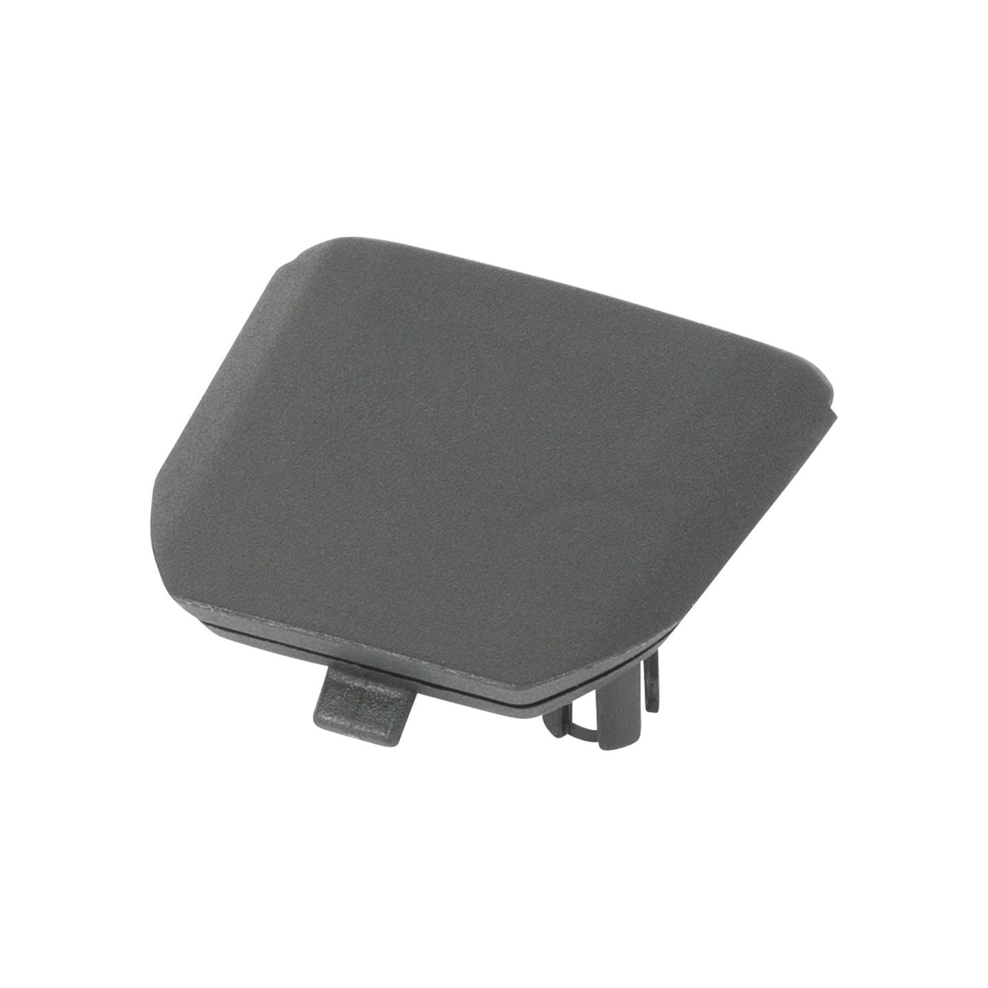 Trek Checkmate SLR IsoSpeed Lid Assembly – frame parts from Fife Cycles