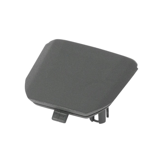 Trek Checkmate SLR IsoSpeed Lid Assembly – frame parts from Fife Cycles