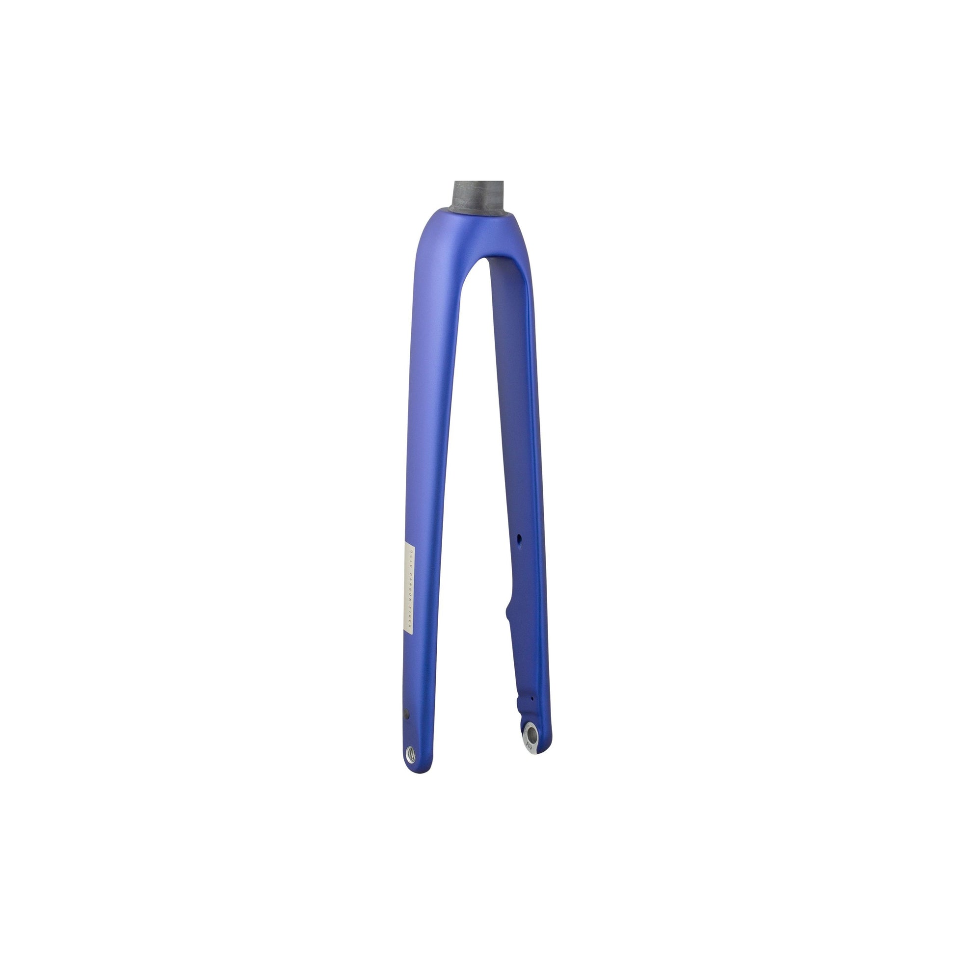 Trek 2025 Domane+ AL Forks – frame parts from Fife Cycles