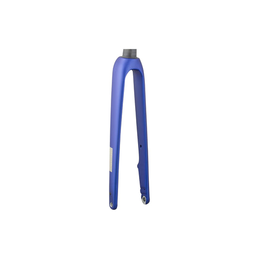 Trek 2025 Domane+ AL Forks – frame parts from Fife Cycles